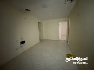  9 Apartments_for_annual_rent_in_Sharjah AL majaz  three rooms and a hall, 1 master maid's room
