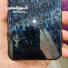  2 نظيف نظيف all call hero 30 max للبيع اقرأ الوصف
