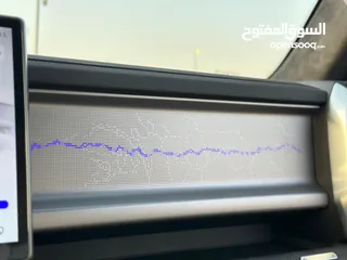  11 Jetour T2 Conquest Pro Travel+  LUXURY  8 SPEED GEARBOX 2025 WITH WARRANTY AND SERVICE