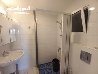  1 شقة مفروشة للإيجار 80م2 ( Property 17270 )-174847983