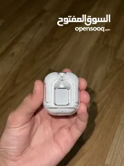 1 سماعة بلوتوث