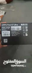  3 OPPO Find x7 Ultra...