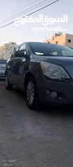  2 شفر كابولت2017
