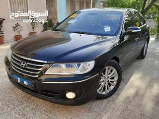  2 HYUNDAI_GRANDEUR_AZERA_2010