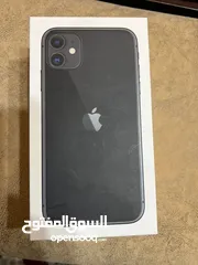  4 Like new iPhone 11