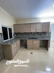  4 شقة سوبر ديلوكس للايجار