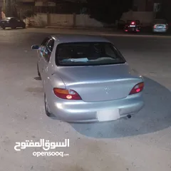  4 البيع كاش فقط
