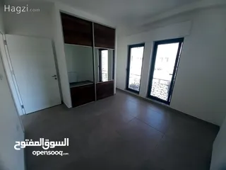  2 شقة غير مفروشة للإيجار 150م2 ( Property 36036 ) سنوي فقط