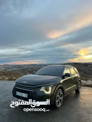  5 سعر حرق الاقتصادي والموفر نيرو ترخيص22 دهان شركة ترخيص وتأمين شامل