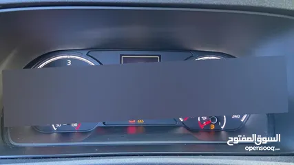  16 Caddy 2021 ولا جرام بوية