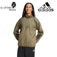  5 ملابس اصلية بسعر ممتاز ومنخفظ