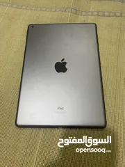  3 iPad for sale