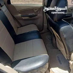  3 هيونداي توسان 2008