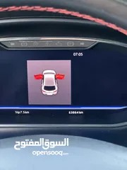  13 سيات ليون FR ترخيص 2020 الاقل سعراً