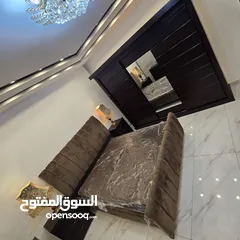  5 غرفة نوم مايتر