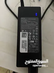  4 لاب توب cor i7 الجيل الخامس رام 16 جيجا وكرت شاشة خارجي من انفيديا 2 جيجا فقط