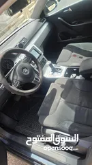  4 باسات 2010 ترخيص 2010 مطور 2000 ديزل بخاخ خارجي