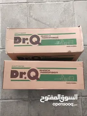  2 جوز صنوبرصات اكسنت