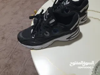 1 احذيه ماركات عالميه للبيع