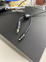  8 PlayStation 3 2010