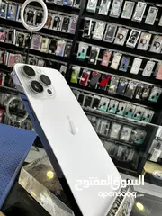 2 iPhone 14 Pro Max 256GB بطارية 87% وكالة الجهاز مش مفتوح ولا مغير فيه اشي الجهاز مكفول متوفر توصيل
