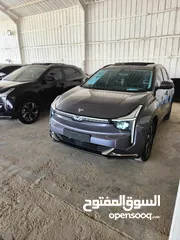  20 نيتا U برو جميع الأوان  2022 جميع الأصناف