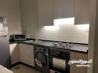  6 استوديو مميز جدا قريب من جامعة العلوم التطبيقية