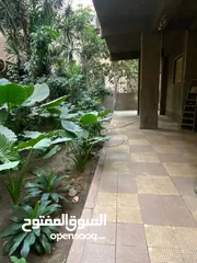  5 عقار للبيع شارع الفلاح متفرع من شهاب منطقة خدمية