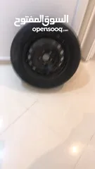  2 جميع سيارات الوسط و الصغيره