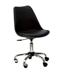  16 Evergreen Office Furniture Big Office Chairs Offer