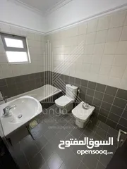  3 شقة مميزة للبيع في دير غبار