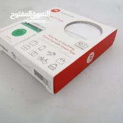  8 تتبع smart tag