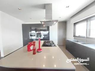  21 Apartment for rent in abdoun  ( Property 33876 )-174822451