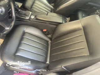  30 مرسيدس 2011 فحص كامل نكسب الصلاه على النبي