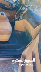  13 باص هونداي H1بنزين 9 ركاب بسعر مغري  6900كاش فقط2012