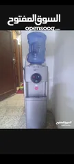  1 كول مي استعمال فتره قصيره