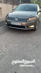  6 باسات b7 2012