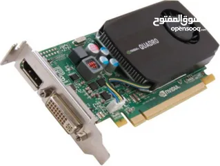  5 جهاز ووركستيشن Dell Precision T3600 - رام 32 جيجا،  للأعمال الهندسية وللمصممين وللأعمال المكتبية