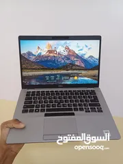  2 ديل لاتيتيود بحالة ممتازة