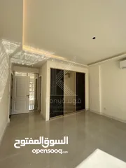  8 Luxury Apartment For Rent In Al-Thhair