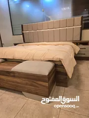  5 غرفة نوم ماستر