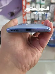  6 Huawei Nova 9 8/128GB