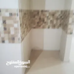  14 3 شقق باقي من المشروع السلط منطقة اسكان المهندسين شقق سوبر ديلوكس شبه ارضي موقع ممتاز أبراج البلقأ