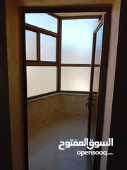  18 شقة للبيع في منطقة مميزة عرجان