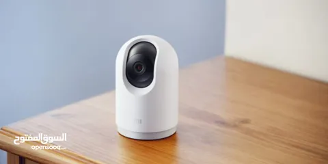  3 كاميرا Xiaomi mi 360 home camera