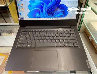  4 اقوى العرووووووووض اسعاااار خيااال