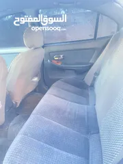  7 سيارة هيونداي XD للبيع