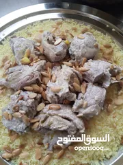  27 شيف طباخ شرقي وغربي وسلطات ابحث عن عمل خبره في الاكل العربي والسلطات خبره في الفندق