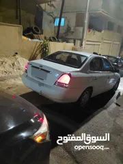  3 هونداي اكس دي 2000