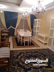 16 شقة ط2 شفا بدران 180 م  قرب مسجد زينب الحمايدة   قرب مطعم الكلحة ودوار التطبيقية     عمرها 10 سنوات